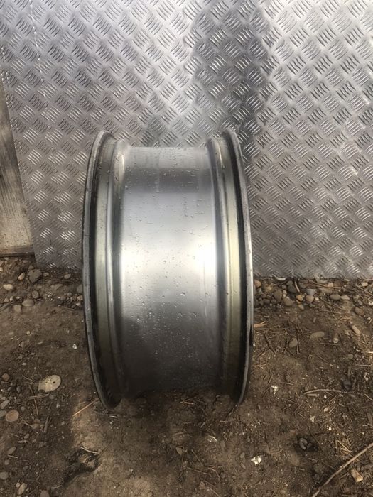 Jante Audi R20 Q5 (A4,A5,Q5,Q7)