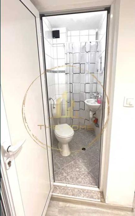 Дава се под наем Четиристаен апартамент в Варна, Чаталджа - 120 кв.м за 700 € - Снимка #5