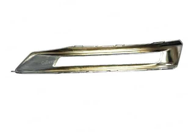 Mercedes Benz X204 GLK Лайсна Къса дневна светлина 4-matic 220cdi 320