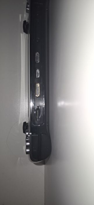 Miniconsola jocuri noua!