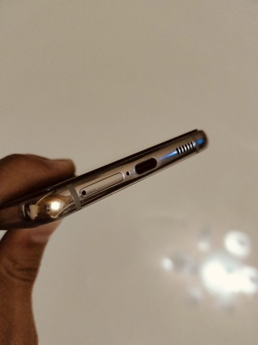 Samsung s21 plus