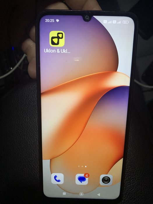 redmi 13c srochna sotiladi