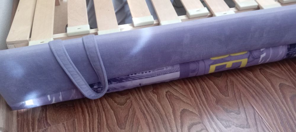 Продам диван раскладной