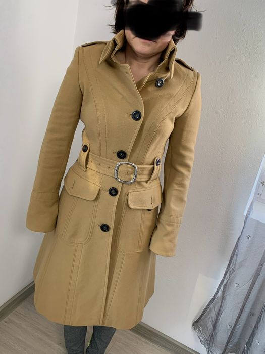 Palton dama Karen Millen