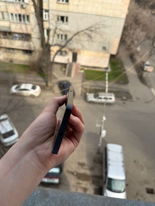 IPHONE 13 буу продаю