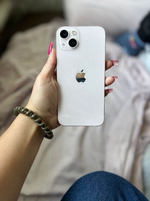 Aйфон 13 продажа