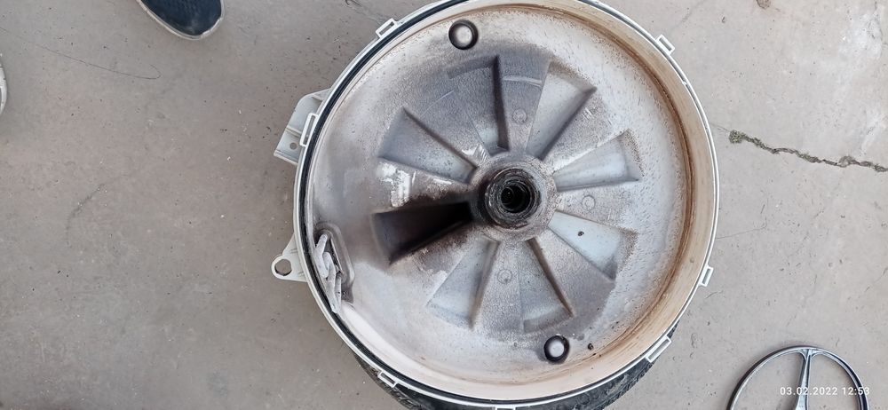 Ремонт и Установка стиральных машин кондиционер холодильник