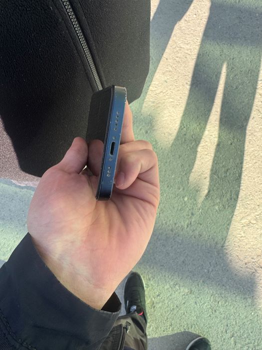 Iphone 13 Айфон 13