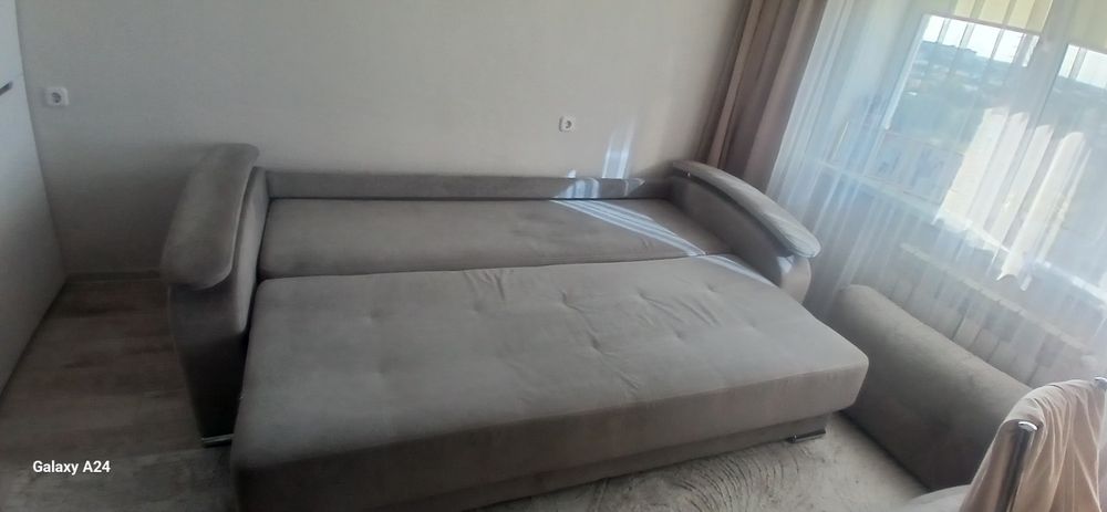 Продам Диван в идеальном состоянии