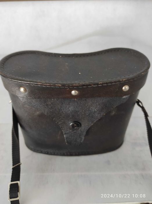 Руски БПЦ 7х35 TENTO