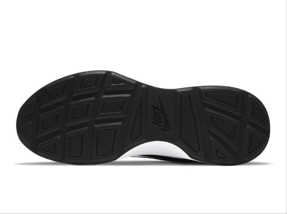 Крассовки Nike женские. Корея