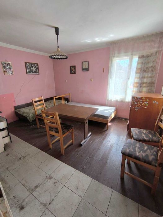 Продава се Къща в с. Кралев дол, Област Перник - 160 кв.м за 575 €/кв.м - Снимка #6