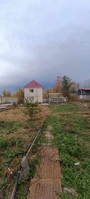 Продажа 2х эт котедж в районе Деркул