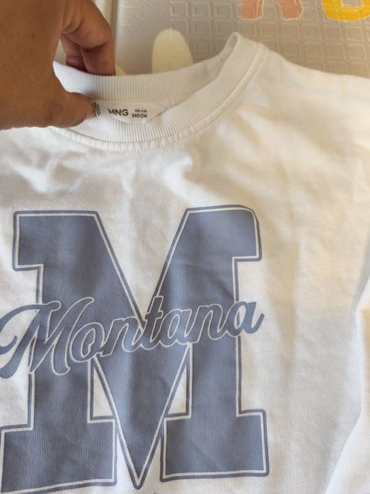 Lot fetițe 8-10 ani