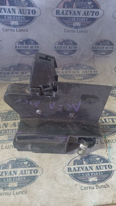 broasca dreapta fata dacia logan mcv 2015