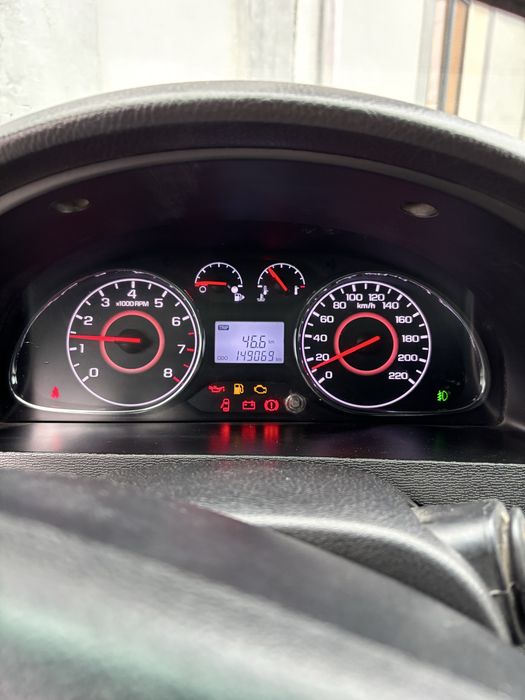 Jentraa 2018 yil  holati  yaxshi