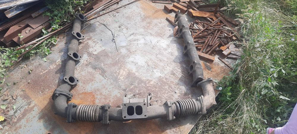 Ямз запчасти по двигателю