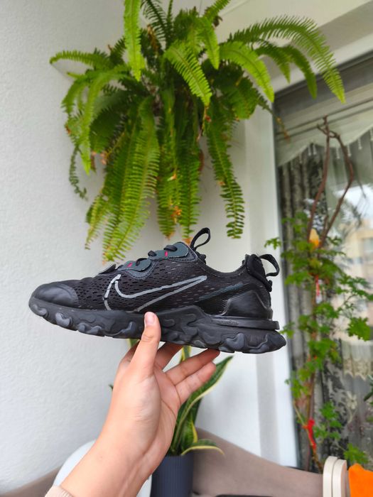 Оригинални Обувки Nike D/MS/X