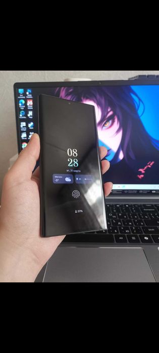 Samsung s22 ultra 256