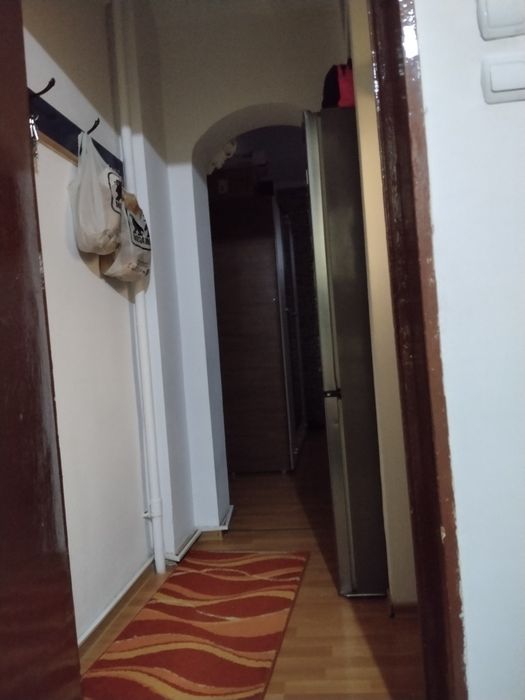 Apartament Kogălniceanu