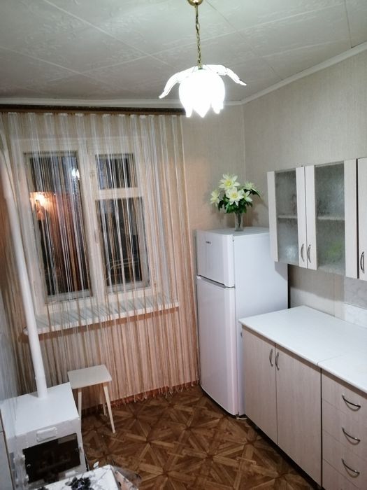 Продам 2-х комнатную квартиру