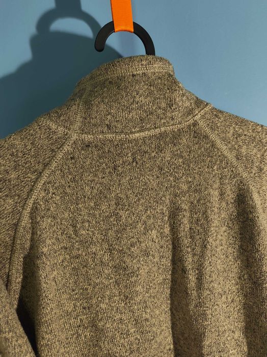 The North Face Полар/Мъжки  L