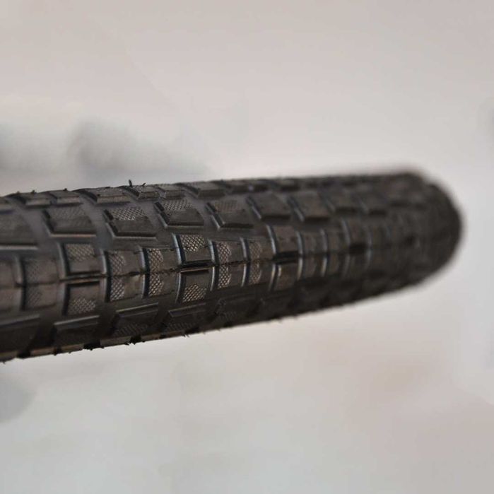 Външна гума за БМХ велосипед NITRO (20 x 2.0)  (52-406) ЧЕХИЯ