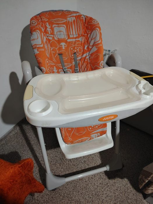 Стульчик для кормления 10000