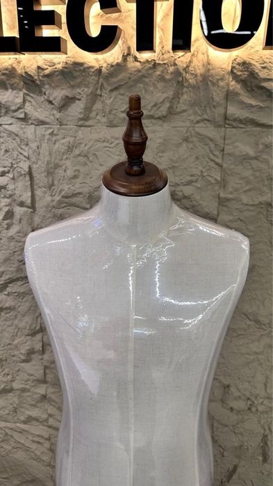 Торговое оборудование