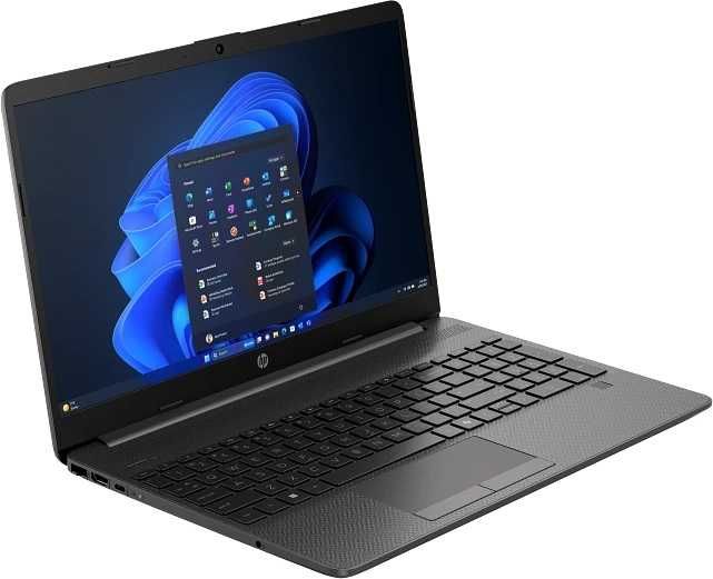 - Ноутбук HP 250R G9 (С68Z0AT)