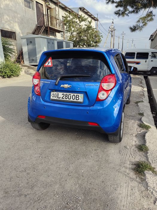 Спарк автомат краска тоза  2013 евро  нахт ёки насияга сотилади