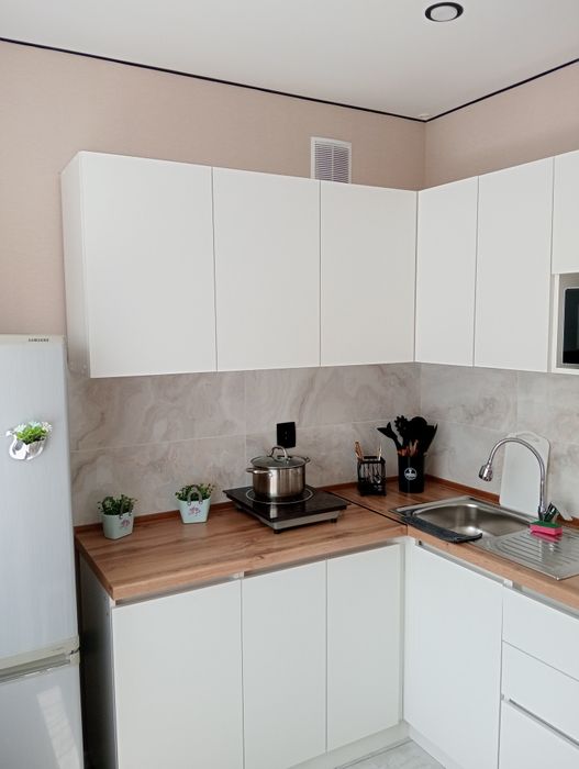 Люкс.почасово.Центр