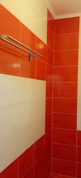 Дава се под наем Двустаен апартамент в София, Изток - 50 кв.м за 537 € - Снимка #9