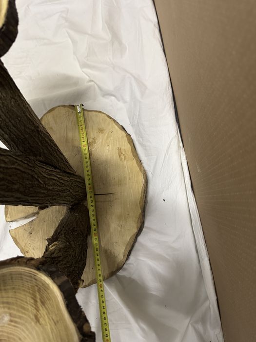 Suport tort nunta/botez