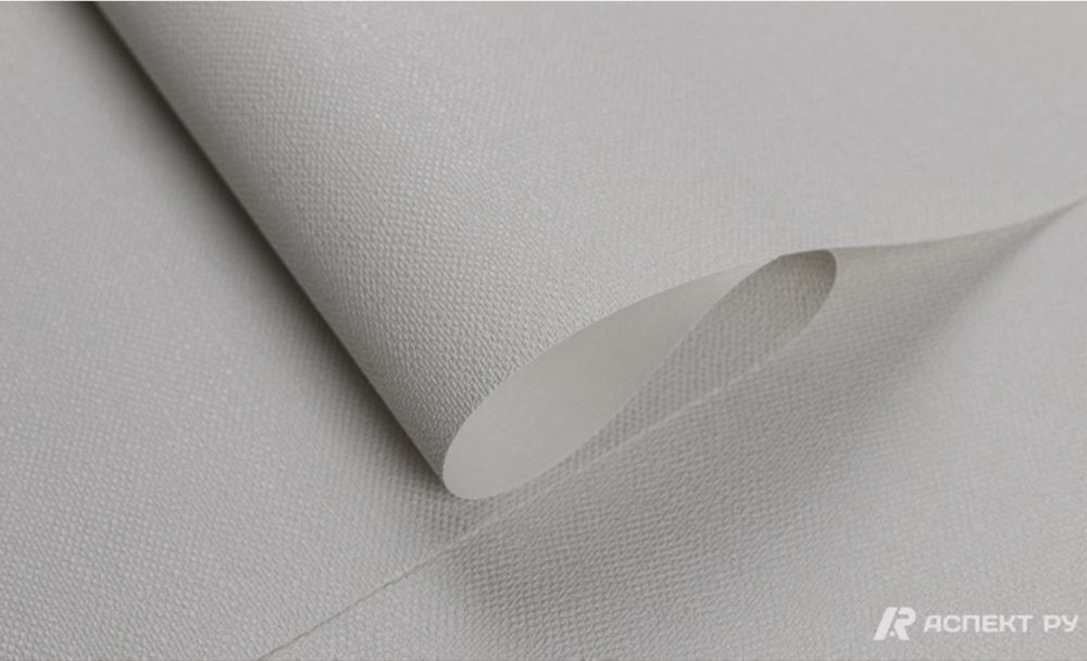 Продам обои рулон