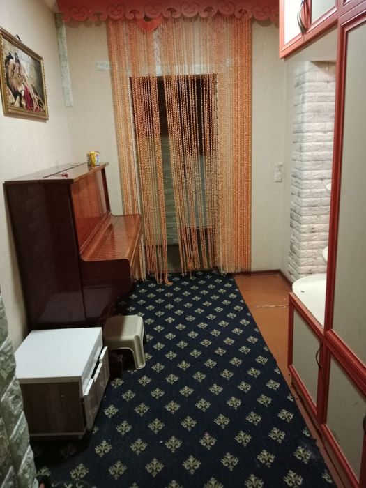 Квартира в аренду