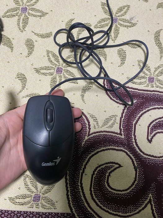 Продам всё на фоте