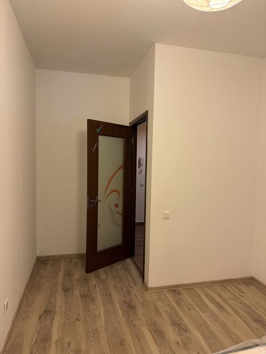 De vanzare Apartament 2 camere, zona Calea Plevnei, central