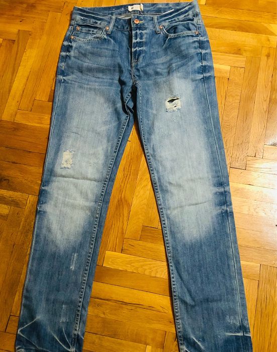 продавам дънки,спортни панталони