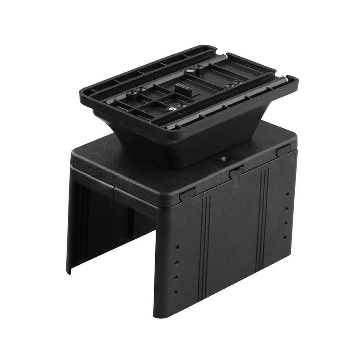 Подлакътник №3183-1 Барче с USB LED