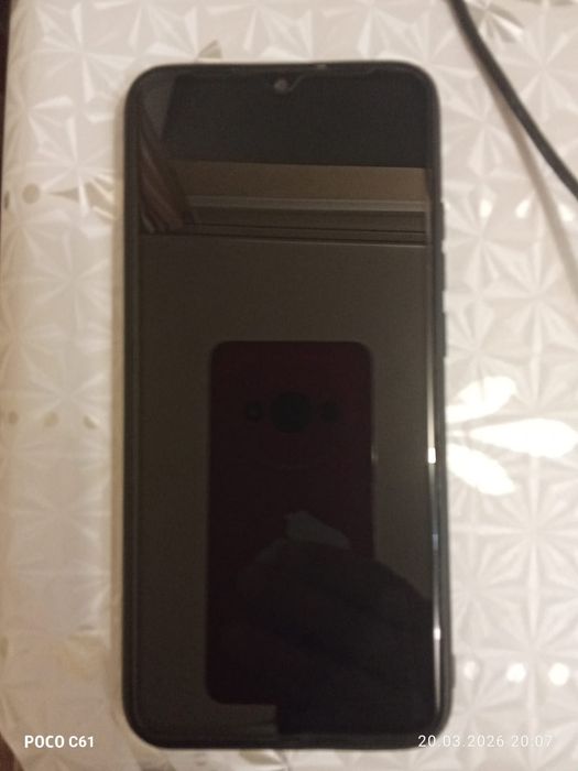 Продам андроид Redmi 9C