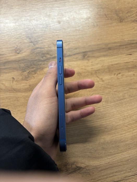 Айфон 13, 128 гб