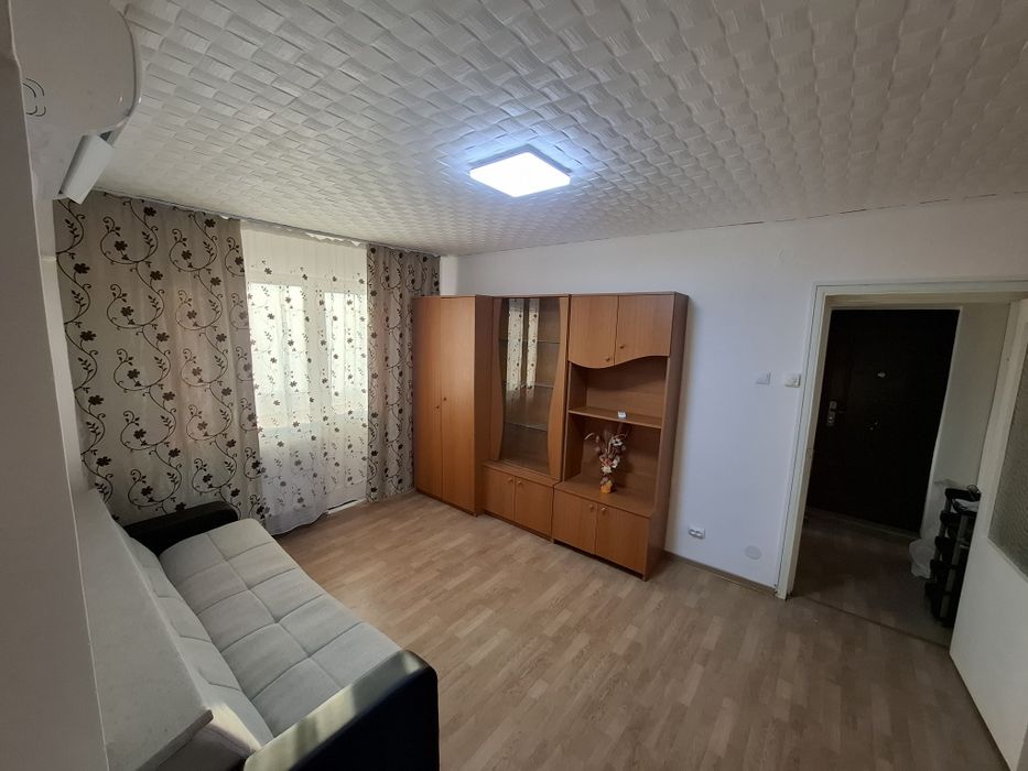 Apartament 2 camere