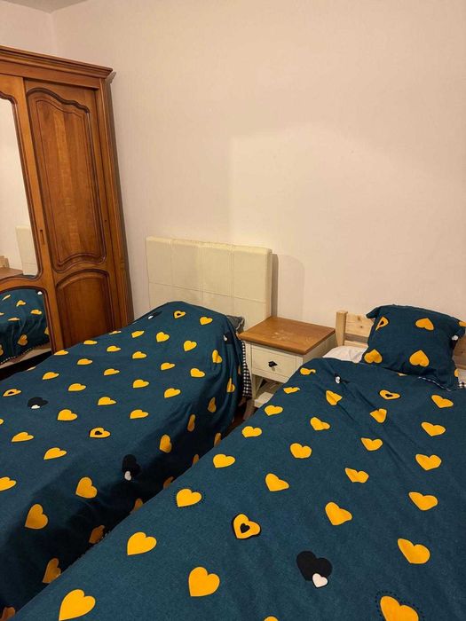 Cazare muncitori în Brașov – apartamente 2 și 3 camere, cu factuta