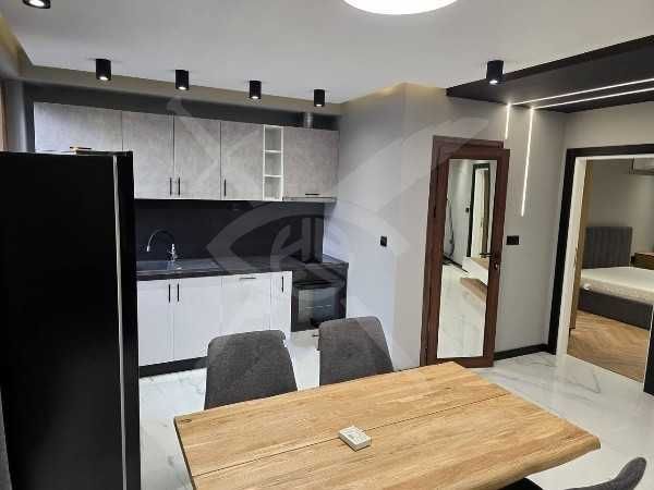 Тристаен - Несебър