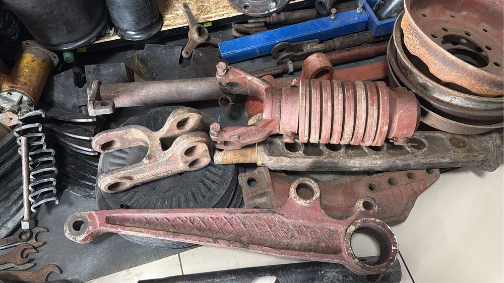 Серьга серьга плита 700