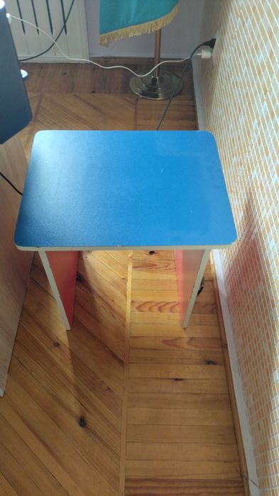 Б/у Детская мебель