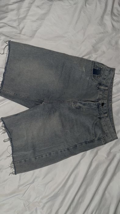 Продам женские вещи