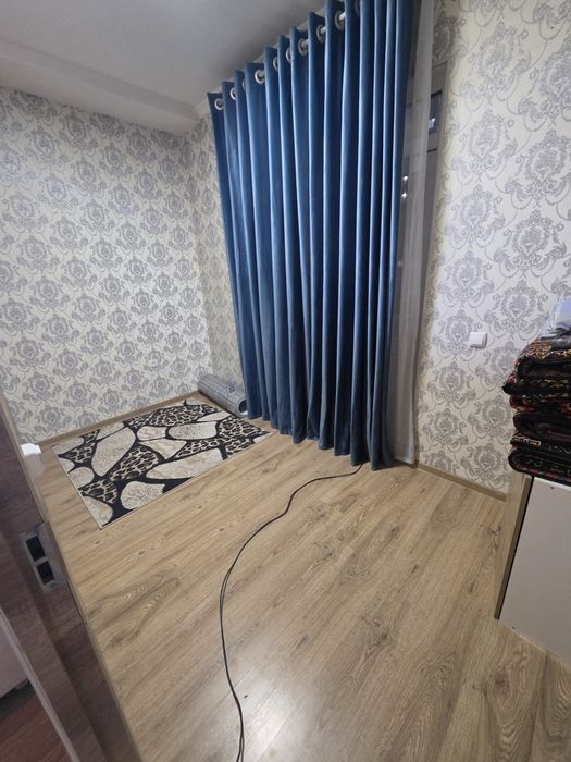 Motrid 5 etaj 2 xonali ijaraga beriladi