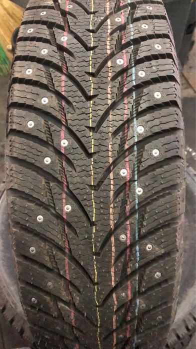 Продам резину на 14